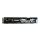 کارت گرافیک ام‌اس‌آی MSI RTX 3060 Ti Ventus 2X OC LHR 8G GDDR6 استوک در حد نو - Image 5
