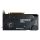 کارت گرافیک ام‌اس‌آی MSI RTX 3060 Ti Ventus 2X OC LHR 8G GDDR6 استوک در حد نو - Image 6