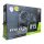 کارت گرافیک ام‌اس‌آی MSI RTX 3060 Ti Ventus 2X OC LHR 8G GDDR6 استوک در حد نو - Image 7