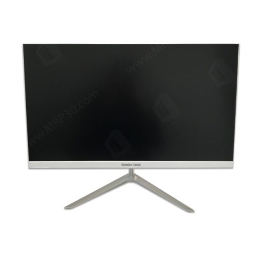 مانیتور مسترتک MasterTech MT2402HD 24 Inch