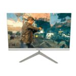 خرید مانیتور 24 اینچ مسترتک vy248hs