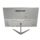 مانیتور مسترتک MasterTech MT2402HD 24 Inch