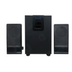 اسپیکر میکرولب Microlab M-100 Speaker