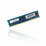 خرید و قیمت رم دو گیگ ddr3