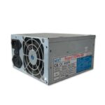 پاور 150 وات NEXT 400AX P4 Stock