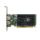 کارت گرافیک انودیا Nvidia NVS 310 512MB DDR3 64Bit Stock