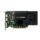 کارت گرافیک کوادرو Quadro K2200 4G GDDR5 128Bit