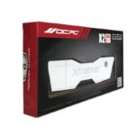 پک 16 گیگ رم OCPC Extreme 16GB (8GBx2) DDR4 3200Mhz