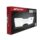 پک 16 گیگ رم OCPC Extreme 16GB (8GBx2) DDR4 3200Mhz