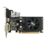 کارت گرافیک پلیت Palit GT 210 1G DDR3 64Bit Stock