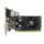 کارت گرافیک پلیت Palit GT 210 1G DDR3 64Bit Stock