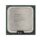 پردازنده اینتل Intel Pentium 4 641 Tray