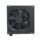 پاور 230 وات Red GoldTime 230w P4 Stock
