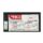 پاور 230 وات Red GoldTime 230w P4 Stock