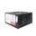 پاور 230 وات Red GoldTime 230w P4 Stock