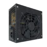 خرید پاور 230 وات P4