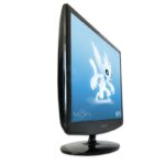 خرید مانیتور 17 سامسونگ lcd