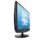 خرید مانیتور 17 سامسونگ lcd