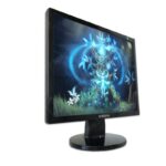 قیمت مانیتور 17 اینچ سامسونگ