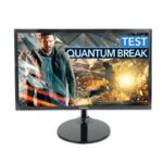 خرید مانیتور 22 اینچ سامسونگ