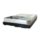 هارد دیسک سیگیت Seagate 10TB Exos X16
