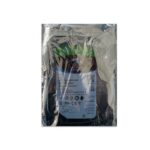 هارد دیسک سیگیت Seagate BarraCuda SkyHawk 4TB