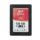 حافظه SSD سیلیکون پاور Silicon Power V80 120GB Stock