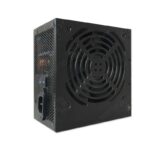 خرید پاور silverstone 650w