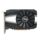خرید گرافیک GTX 1660 OC 6G