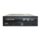 درایو DVD اینترنال سوزوکی SUZUKI SP-280SA Stock