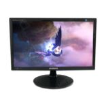 خرید مانیتور 19 اینچ سامسونگ