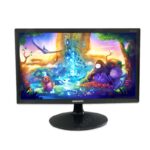 خرید مانیتور 19 led سامسونگ
