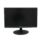 مانیتور سامسونگ Samsung BX1931N 19 Inch *Stock