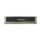 رم ترنسند Transcend 2GB DDR3 1333Mhz Heatsink Stock