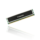خرید رم 2GB DDR3 1333Mhz استوک