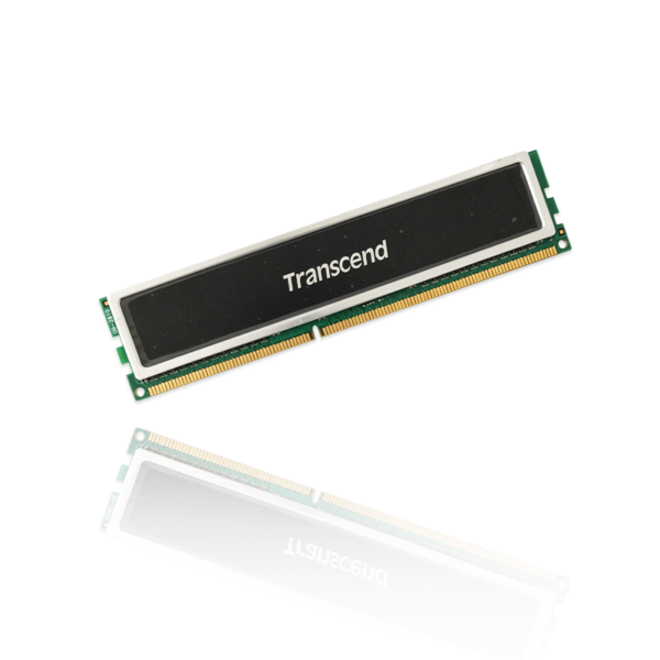 خرید رم 2GB DDR3 1333Mhz استوک