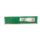 رم ترنسند Transcend 2GB DDR3 1333Mhz Heatsink Stock