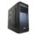 قاب کیس کامپیوتر ونزو Venzu 708 - آکبند