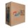 قاب کیس کامپیوتر ونزو Venzu 708 - آکبند