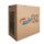 قاب کیس کامپیوتر ونزو Venzu 710