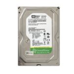 قیمت هارد یک ترابایت اینترنال