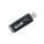 کارت شبکه بی سیم تی پی لینک TP-Link TL-WN727N Wireless Stock