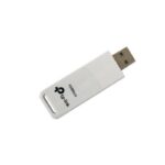 کارت شبکه بی‌ سیم تی پی لینک TP-Link TL-WN727N Wireless Stock