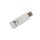 کارت شبکه بی سیم تی پی لینک TP-Link TL-WN727N Wireless Stock