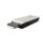 کارت شبکه بی سیم تی پی لینک TP-Link TL-WN727N Wireless Stock