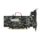 کارت گرافیک ایکس اف ایکس XFX One HD 5450 1GB DDR3 64Bit Stock