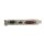 کارت گرافیک ایکس اف ایکس XFX One HD 5450 1GB DDR3 64Bit Stock