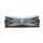 رم ایدیتا XPG SPECTRIX D60G 8GB DDR4 3600 Stock