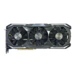 خرید کارت گرافیک 1080