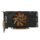 خرید گرافیک Zotac 550 ti یک گیگ